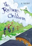 Railway Children