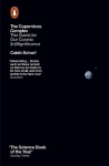 Copernicus Complex