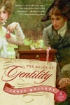 Rules of Gentility