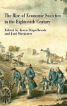 Rise of Economic Societies in the Eighteenth Century