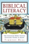 Biblical Literacy