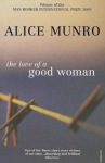 Love of a Good Woman