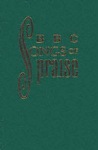 BBC Songs of Praise