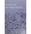Frontiers of the Roman Empire