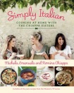 Simply Italian