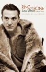 Ring of Bone: Collected Poems
