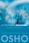 And the Flowers Showered