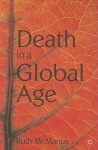 Death in a Global Age