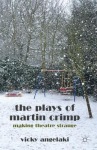 Plays of Martin Crimp