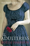 Adulteress