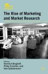Rise of Marketing and Market Research