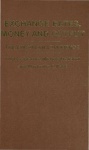 Exchange Rates, Money and Output