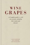 Wine Grapes