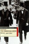 Edwardian Crisis