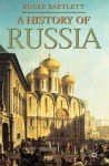 History of Russia