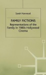 Family Fictions