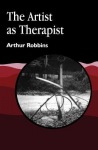Artist as Therapist