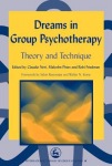Dreams in Group Psychotherapy
