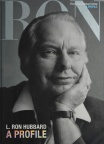 L. Ron Hubbard: Literary Correspondence