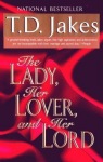 Lady, Her Lover, And Her Lord