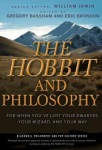 Hobbit and Philosophy