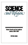Science and Religion