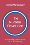 Nuclear Revolution