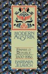 Modern Austria
