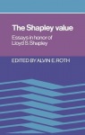Shapley Value