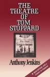 Theatre of Tom Stoppard