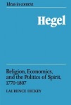 Hegel
