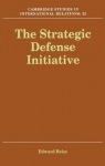 Strategic Defense Initiative