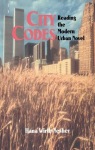 City Codes