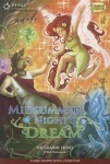 Midsummer Night's Dream