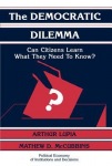 Democratic Dilemma