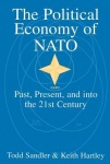 Political Economy of NATO