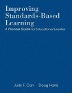Improving Standards-Based Learning