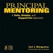 Principal Mentoring