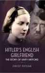 Hitler's English Girlfriend