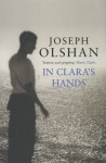 In Clara's Hands