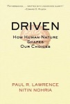 Driven