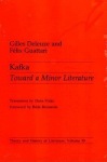 Kafka