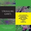 Struggling Giants