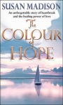 Colour Of Hope
