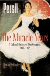 Miracle Years