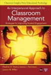 Interpersonal Approach to Classroom Management