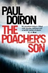 Poacher's Son