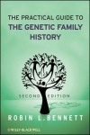 Practical Guide to the Genetic Family History