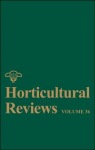 Horticultural Reviews, Volume 36