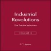 Industrial Revolutions, Volume 8